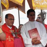 sao-tiago-de-espargo-2023-00