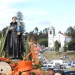 sao-tiago-de-espargo-2023-1