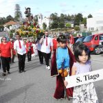 sao-tiago-de-espargo-2023-11