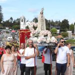 sao-tiago-de-espargo-2023-12