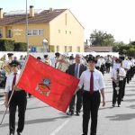 sao-tiago-de-espargo-2023-14