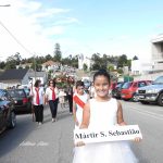 sao-tiago-de-espargo-2023-16