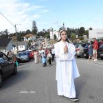 sao-tiago-de-espargo-2023-17