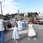 sao-tiago-de-espargo-2023-18