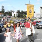 sao-tiago-de-espargo-2023-20