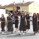 sao-tiago-de-espargo-2023-24