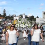 sao-tiago-de-espargo-2023-25