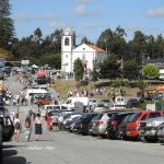 sao-tiago-de-espargo-2023-26