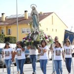 sao-tiago-de-espargo-2023-29