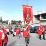 sao-tiago-de-espargo-2023-3