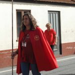 sao-tiago-de-espargo-2023-31