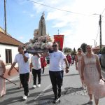 sao-tiago-de-espargo-2023-33