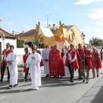 sao-tiago-de-espargo-2023-34