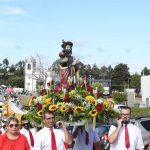 sao-tiago-de-espargo-2023-35