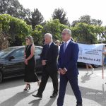 sao-tiago-de-espargo-2023-36