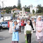 sao-tiago-de-espargo-2023-38