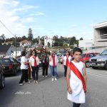 sao-tiago-de-espargo-2023-39