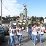 sao-tiago-de-espargo-2023-4