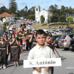 sao-tiago-de-espargo-2023-41