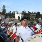 sao-tiago-de-espargo-2023-42