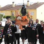 sao-tiago-de-espargo-2023-44