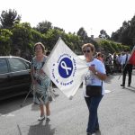 sao-tiago-de-espargo-2023-46