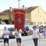 sao-tiago-de-espargo-2023-47