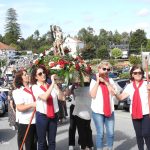 sao-tiago-de-espargo-2023-48