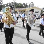 sao-tiago-de-espargo-2023-5