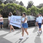 sao-tiago-de-espargo-2023-51