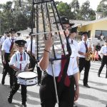 sao-tiago-de-espargo-2023-52