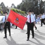 sao-tiago-de-espargo-2023-53