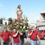 sao-tiago-de-espargo-2023-55