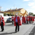 sao-tiago-de-espargo-2023-57