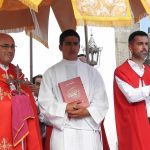 sao-tiago-de-espargo-2023-58