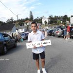 sao-tiago-de-espargo-2023-61