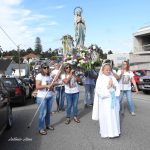 sao-tiago-de-espargo-2023-62