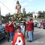 sao-tiago-de-espargo-2023-63