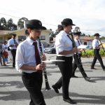 sao-tiago-de-espargo-2023-66