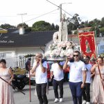 sao-tiago-de-espargo-2023-67