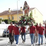 sao-tiago-de-espargo-2023-68