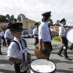 sao-tiago-de-espargo-2023-69