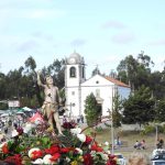 sao-tiago-de-espargo-2023-70