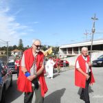 sao-tiago-de-espargo-2023-72