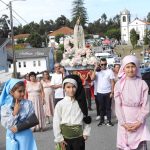 sao-tiago-de-espargo-2023-74