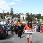 sao-tiago-de-espargo-2023-76