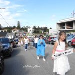 sao-tiago-de-espargo-2023-77