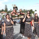 sao-tiago-de-espargo-2023-8