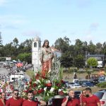 sao-tiago-de-espargo-2023-9