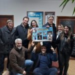 equipa-sao-tiago-de-espargo